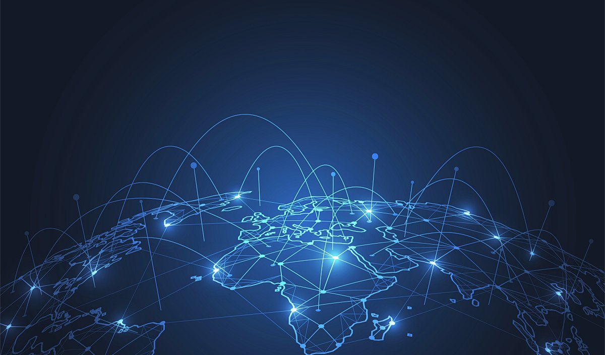 旅行社数字化转型专家 - 专业打造您的智能旅游门户网站