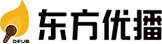 东方优播