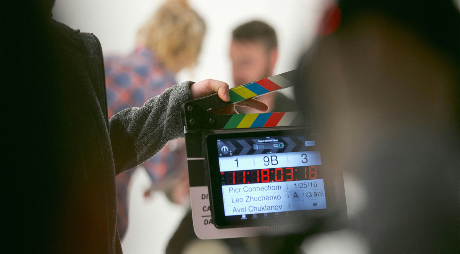 北京短视剧app开发，短平快布局媒体平台